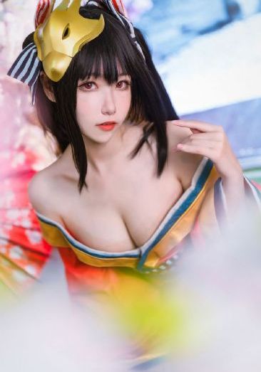 奇妙大营救60集全部免费播放_HD电影完整版