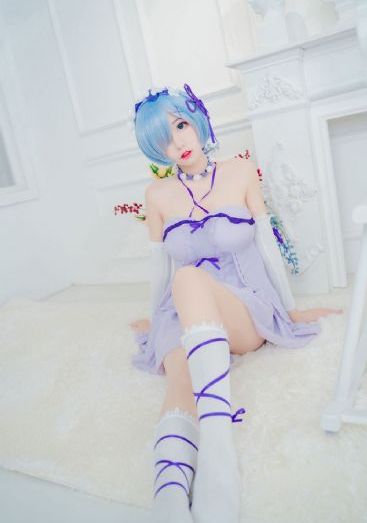 XXXX互换人妻中国69_BD英语免费观看