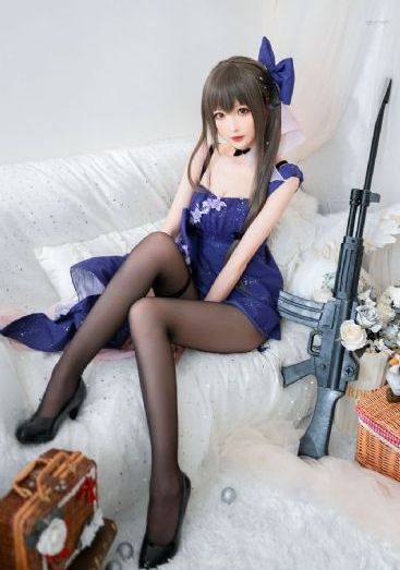 猫咪www免费人成网站在线观看_蓝光电影全集观看