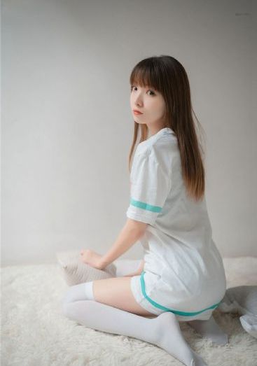 国产免费一级AⅤ在线_BD韩语神马影院在线
