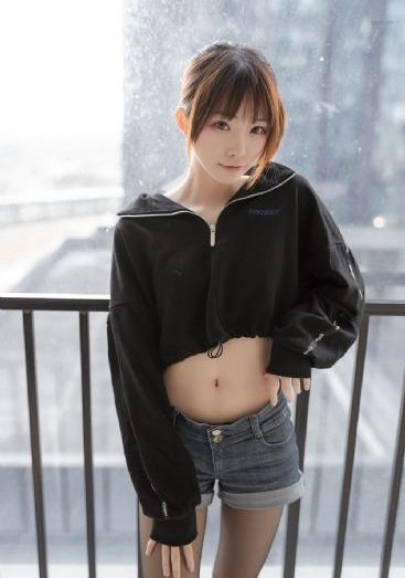 b站永久入口_720动漫在线观看