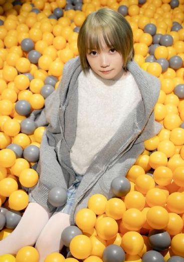 asmr免费网站_BD日本电影免费