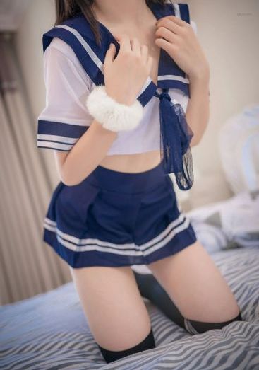 日韩成人情交在线视频_1080P高清在线