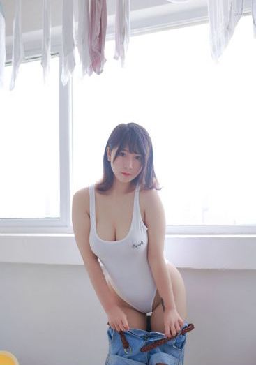 日韩大片一区_高清免费电视剧