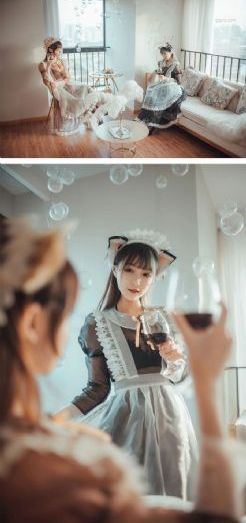 久久99精品久久久97夜夜嗨_1080PHD高清在线观看