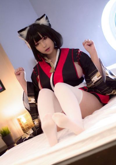 国产大腚女上位在线_蓝光完整版观看