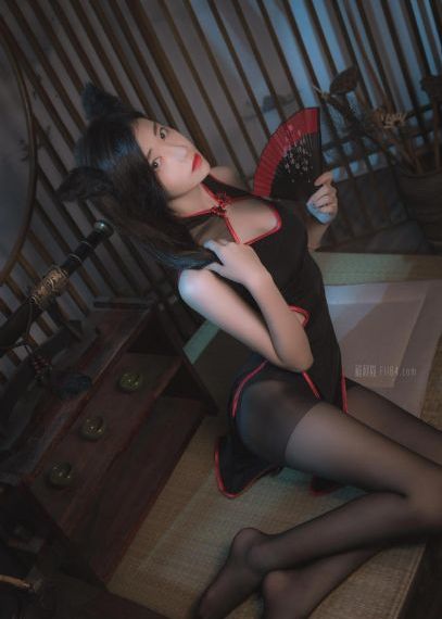 99re久热在线精品视频_免费观看字幕