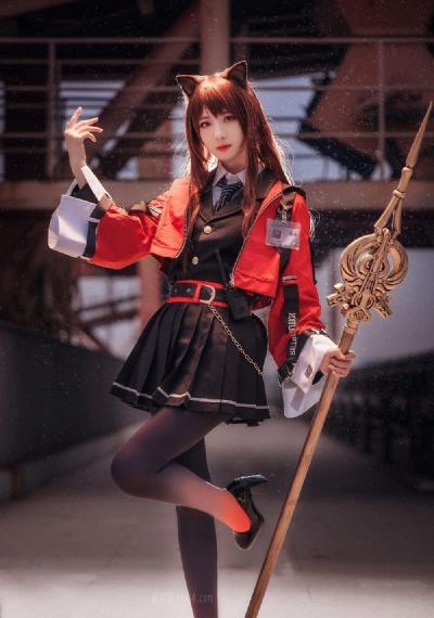 久爱视频在线观看_蓝光在线播放