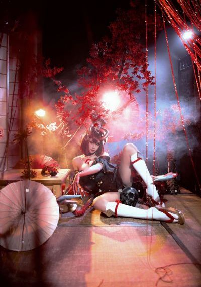 看全色黄大色黄女片免费下载_免费追剧在线观看