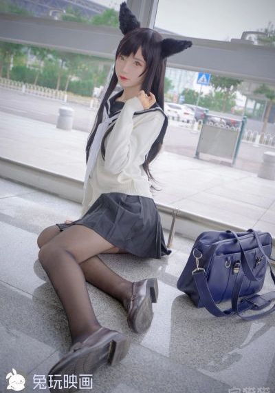 国产女同69互添高潮_720日韩免费观看