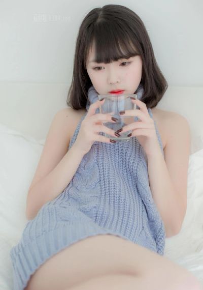 最近中文在线_高清高清在线观看