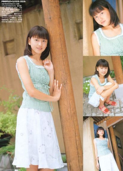 美女三级片美国_BD在线播放