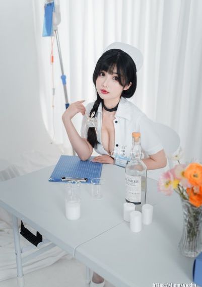 成人久久_DVD神马影院手机在线