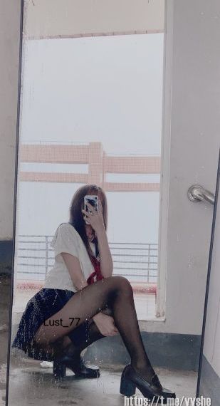 五月天色综合图片专区_1080免费播放
