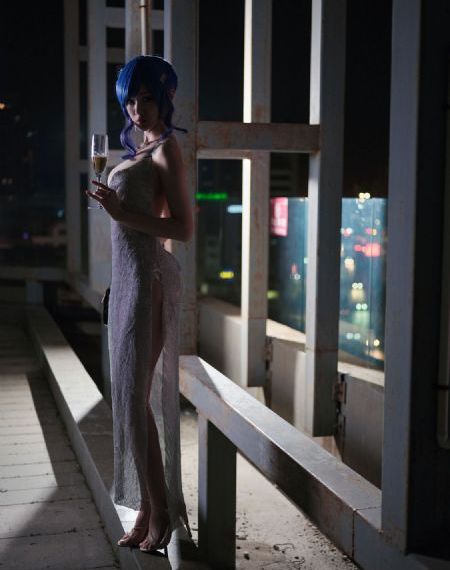 美女激情三点无遮挡在线观看_国产剧高清在线
