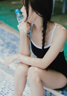 日本三级韩国三级在线观看a级_1080在线观看电视