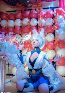 萌探探探案第一季免费观看完整版_1080在线观看视频