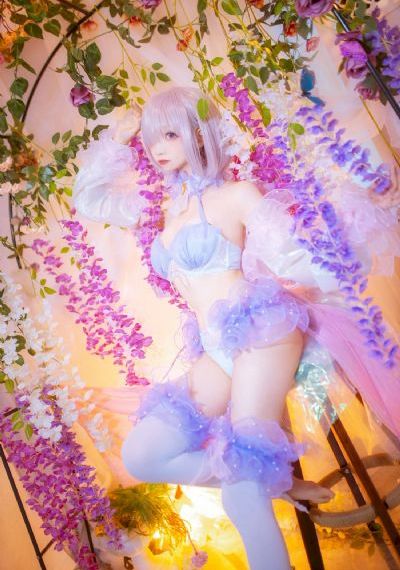 亚洲女人天堂_BD英语高清完整版播放