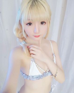 我新儿子的孩子成长在线观看_BD国语电影完整版