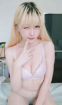 国产AⅤ无码片毛片一级一区2_720手机免费观看完整