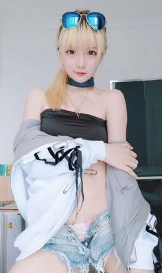 午夜私人手机福利_BD英语免费在线播放