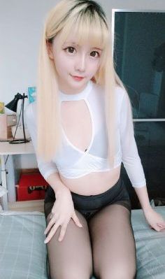 男生捅女生的视频_国产剧电影完整版在线观看