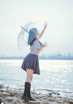 成全三人世界免费观看孙俪_DVD在线手机播放