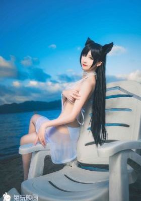 毛片高清无码视频2021_BD韩语全集免费观看