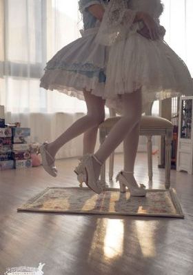 女人被添高潮免费观看_720神马在线观看