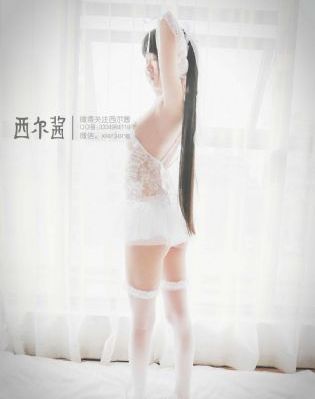 足淫在线观看_蓝光HD高清在线观看