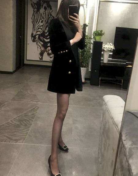 免费的三片韩国电影_乱人伦精品视频在线观看