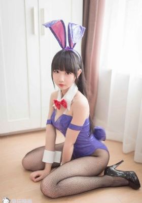 五月婷婷激情四射_超清完整版观看