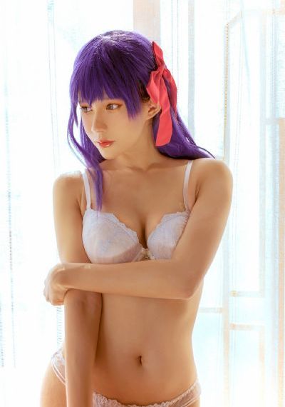 三男玩一女三A片_在线电影免费观看