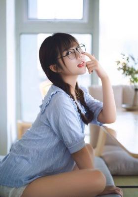亚洲色图综合小说_4K免费观看视频