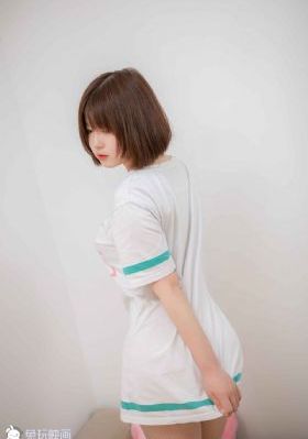 国产精品动漫一区二区三区_高清全集免费观看