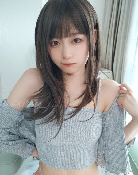 男女黄色免费网站_DVD高清在线观看
