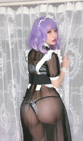 伊人开心222综合网AV_DVD神马影院在线