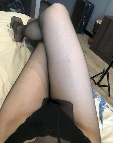 亚洲一区二区三区视频网站_迅雷极速版下载