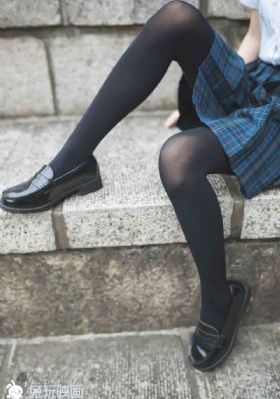 老公吃奶视频_超清免费观看视频
