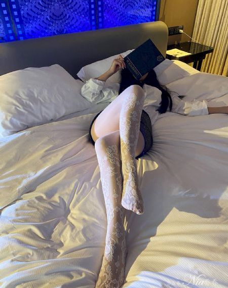成人A片免费视频在线观看1_1080P在线观看