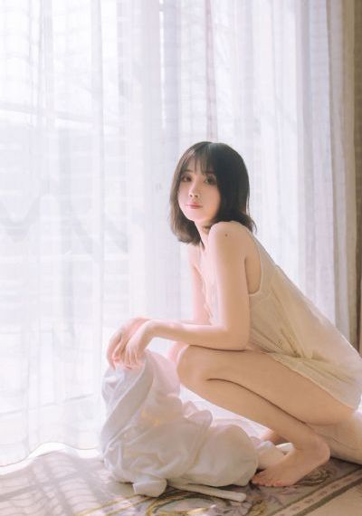 好吊妞视频一区二区_720最新电影在线观看