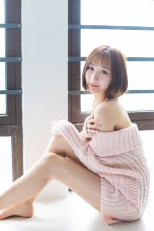 日本一卡两卡三卡四卡无卡国色天香_BD英语动漫免费观看