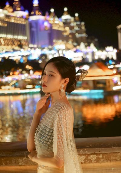 新白娘子传奇50集免费观看电视剧_剧情片动漫免费观看