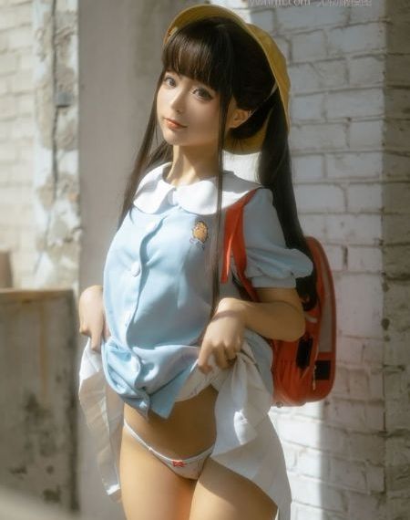 黄色片网络_HD免费观看韩国