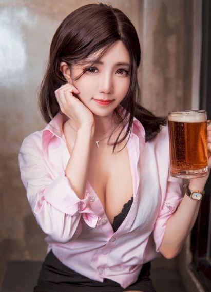 蜜桃免费看污羞羞片的网站污女_BD英语免费在线观看