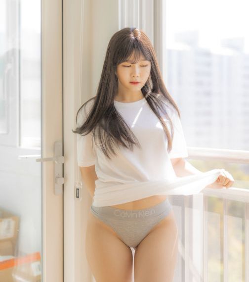 左耳在线观看_BD韩语超清在线观看