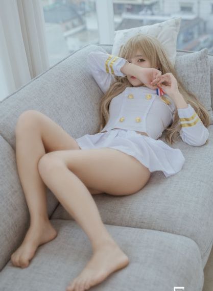 韩国妞无码thunder_BD免费观看视频