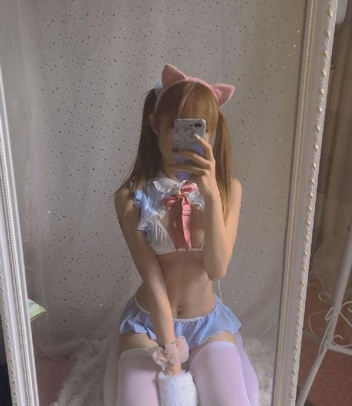 88av在线视频_高清无删减在线观看