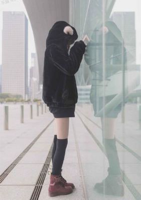 久久香蕉一区二区三区_BD神马影院手机在线