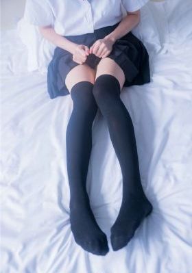 菠萝菠萝蜜视频国产在线播放_剧情片电影完整版在线观看